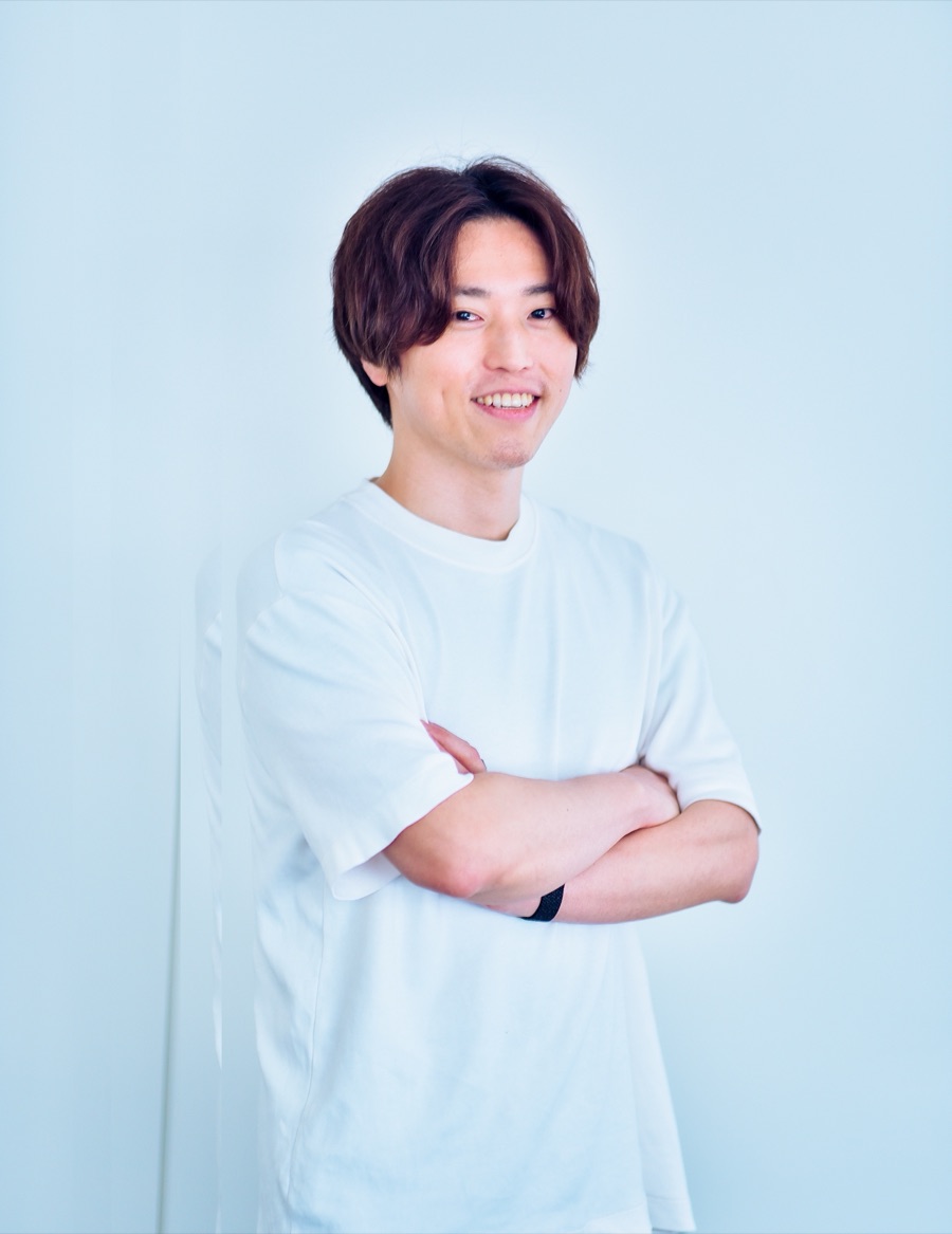 代表取締役 長澤諭